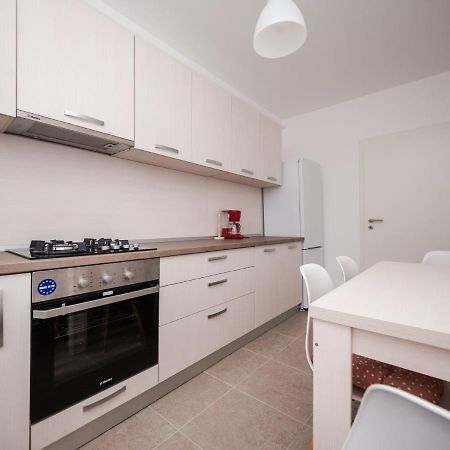 Avantgarden King Apart Брашов Экстерьер фото